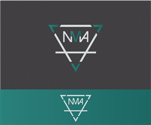 Logo Design by ICKE for this project | Design: #2490680