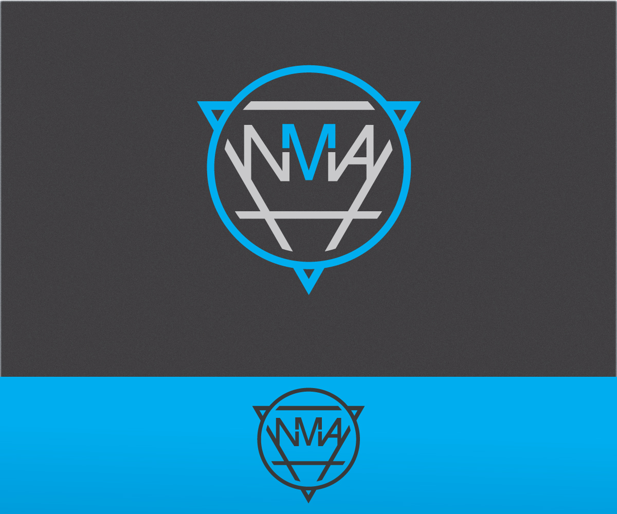 Logo Design by ICKE for this project | Design #2506054