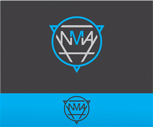 Logo Design by ICKE for this project | Design: #2506054