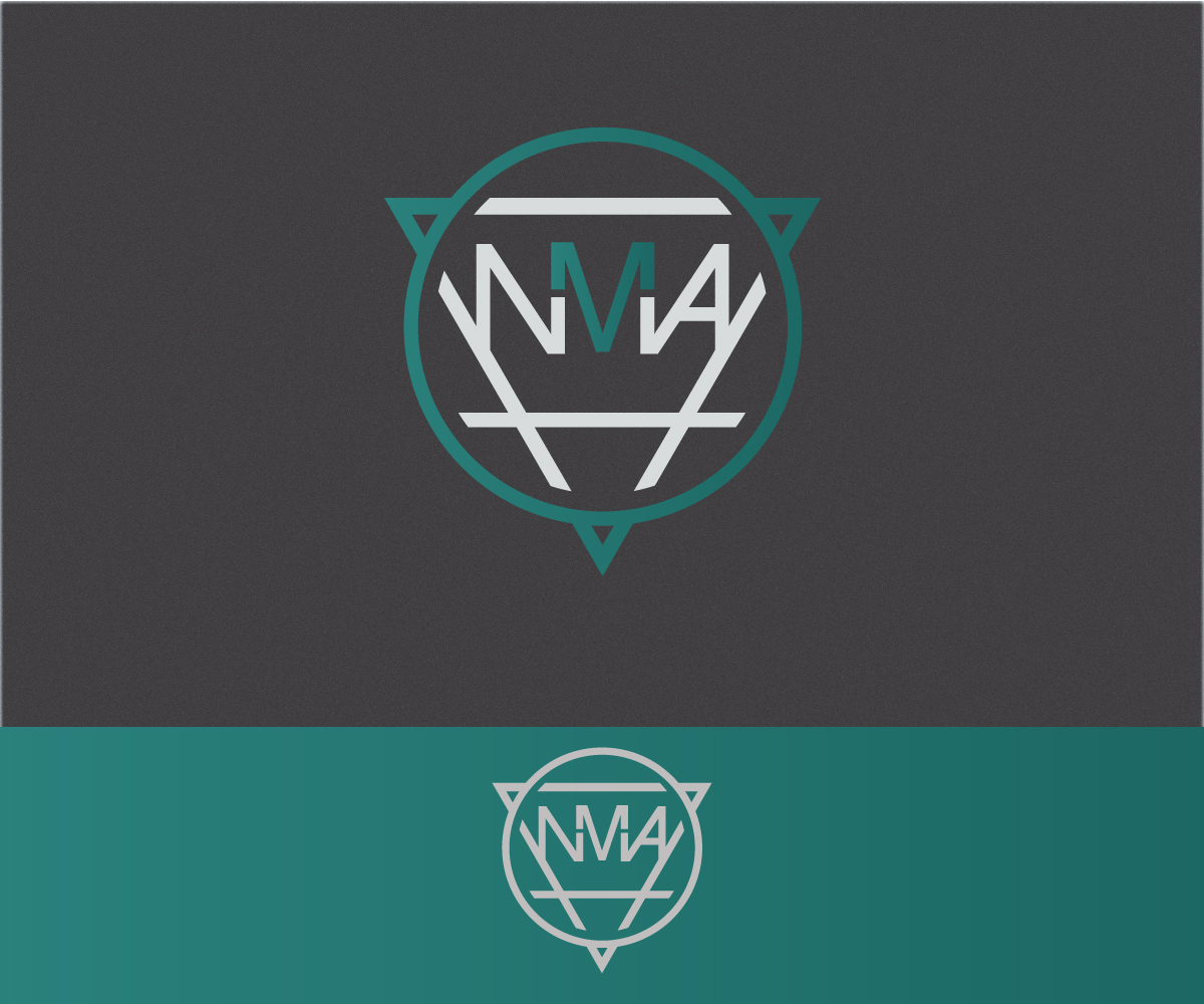 Logo Design by ICKE for this project | Design #2506070