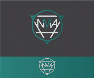 Logo Design by ICKE for this project | Design: #2506070