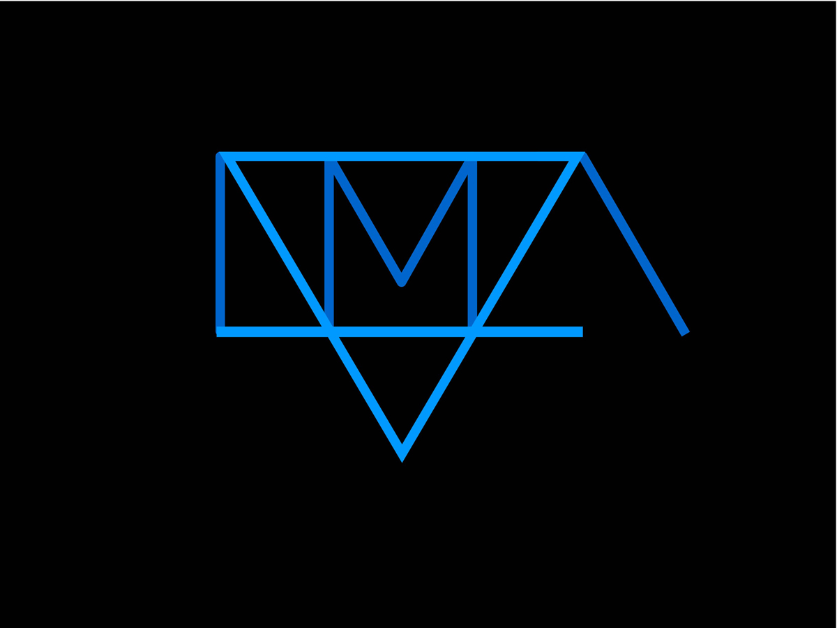 Logo Design by HUXPY for this project | Design #2479780