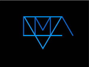 Logo Design by HUXPY for this project | Design: #2479780