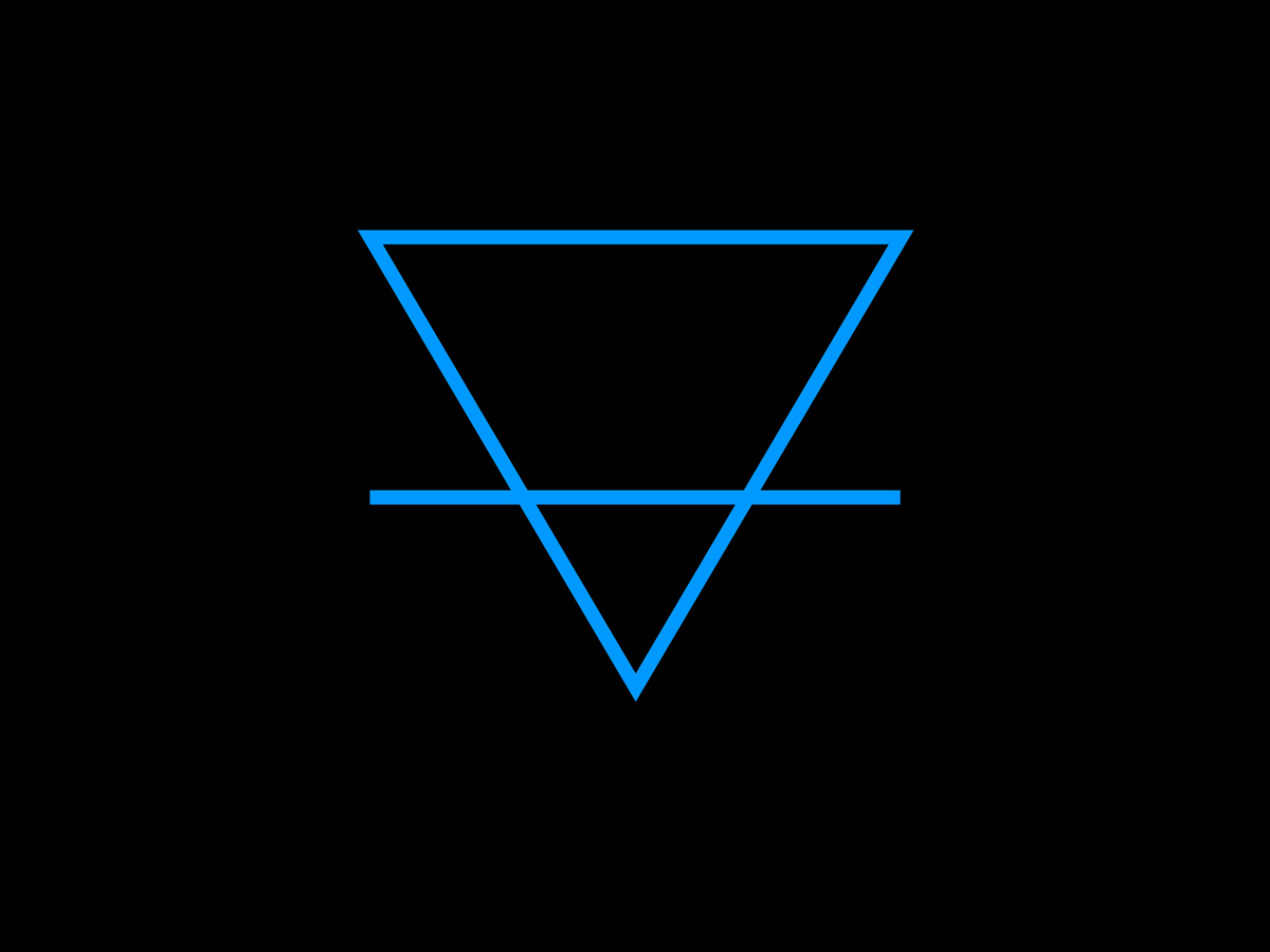 Logo Design by HUXPY for this project | Design #2479905