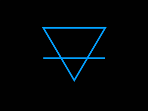 Logo Design by HUXPY for this project | Design: #2479905