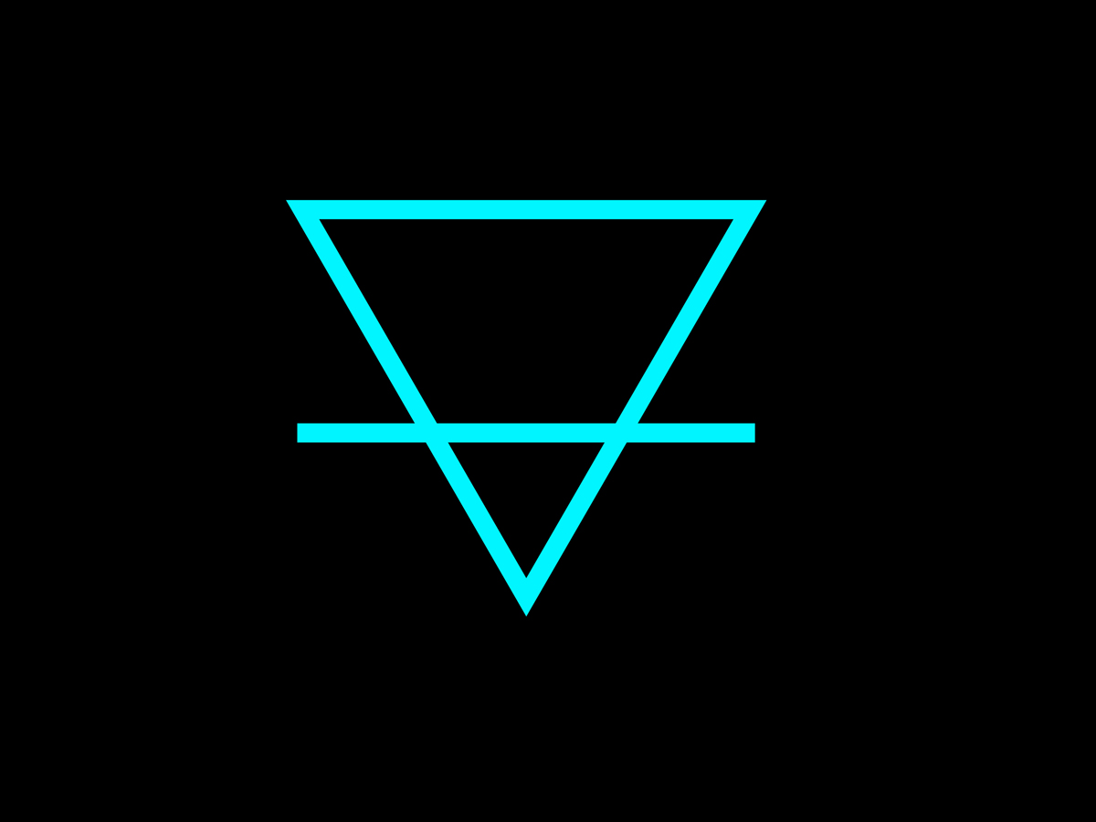 Logo Design by HUXPY for this project | Design #2481324