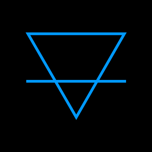 Logo Design by Zenzee for this project | Design: #2633884