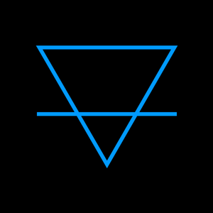 Logo Design by Zenzee for this project | Design: #2633884