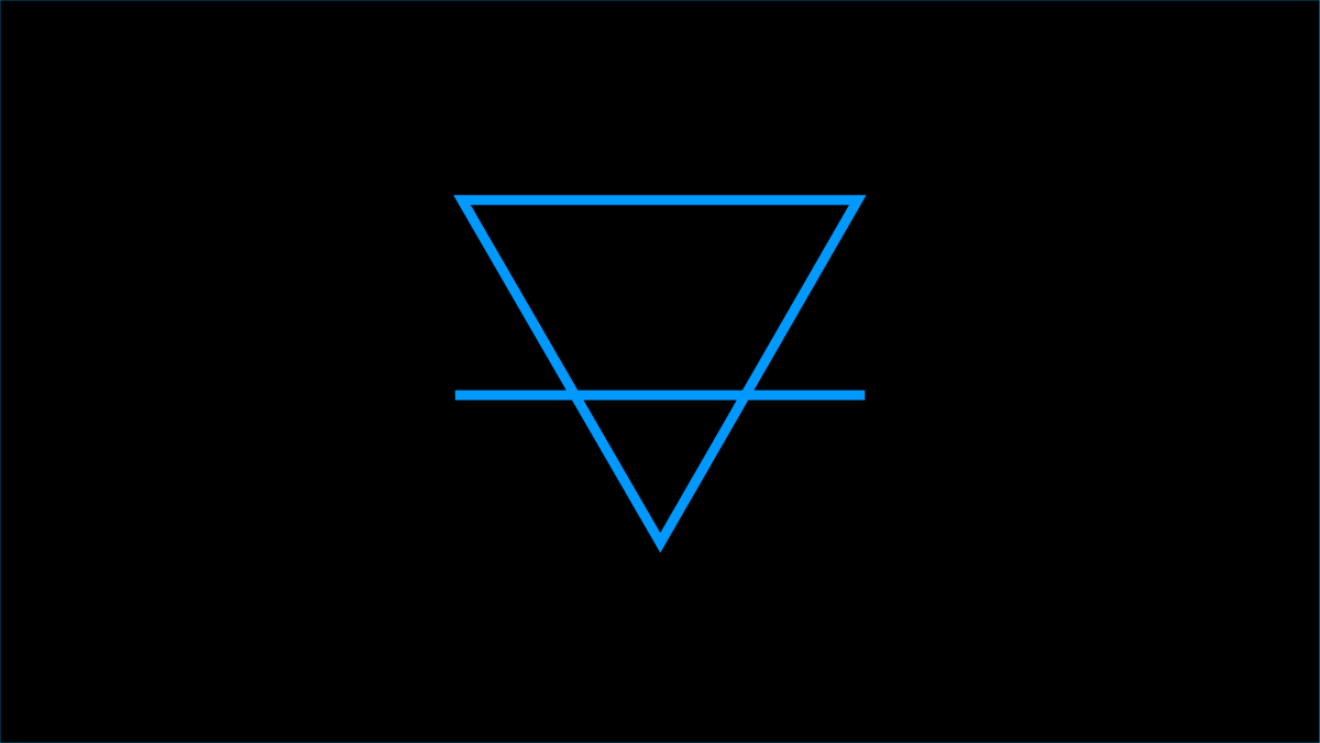 Logo Design by Zenzee for this project | Design #2638758