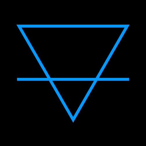 Logo Design by Zenzee for this project | Design #2638761