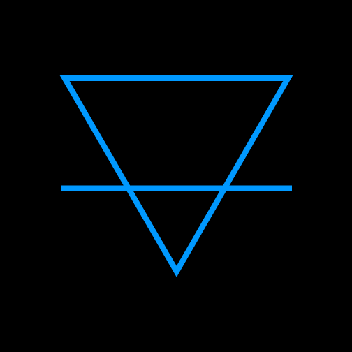 Logo Design by Zenzee for this project | Design #2638766