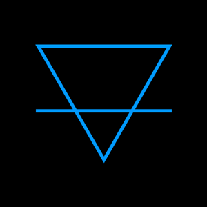 Logo Design by Zenzee for this project | Design: #2638766