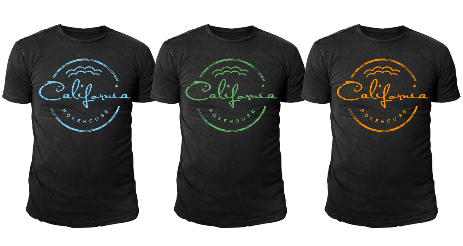 Design de T-shirt par FATPIXEL pour ce projet | Design : #12057008