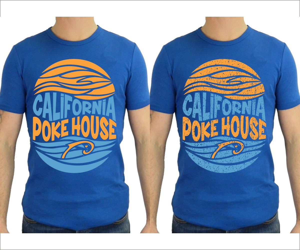 T-shirt Design by Rox Art Design for this project | Design #12083419