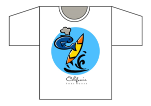 T-shirt Design by budiutomobudiutomo2015 for this project | Design #12093465
