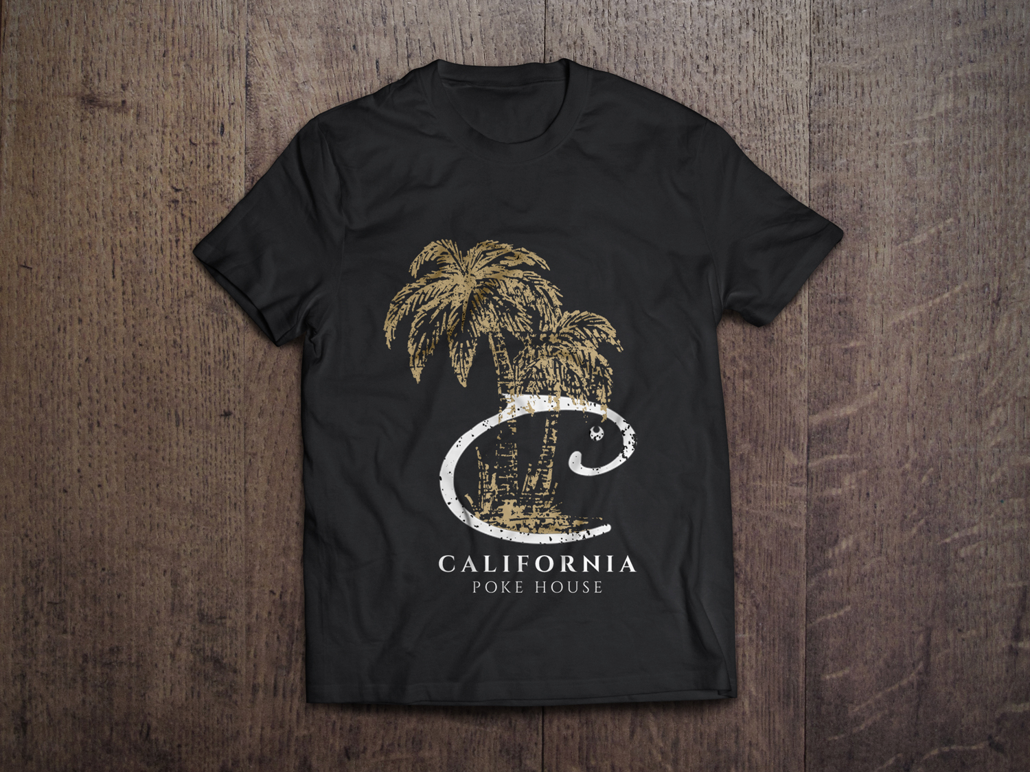 T-shirt Design by Elis J for this project | Design #12074612