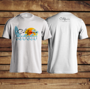 T-shirt Design by Madju Berkarya for this project | Design #12076961
