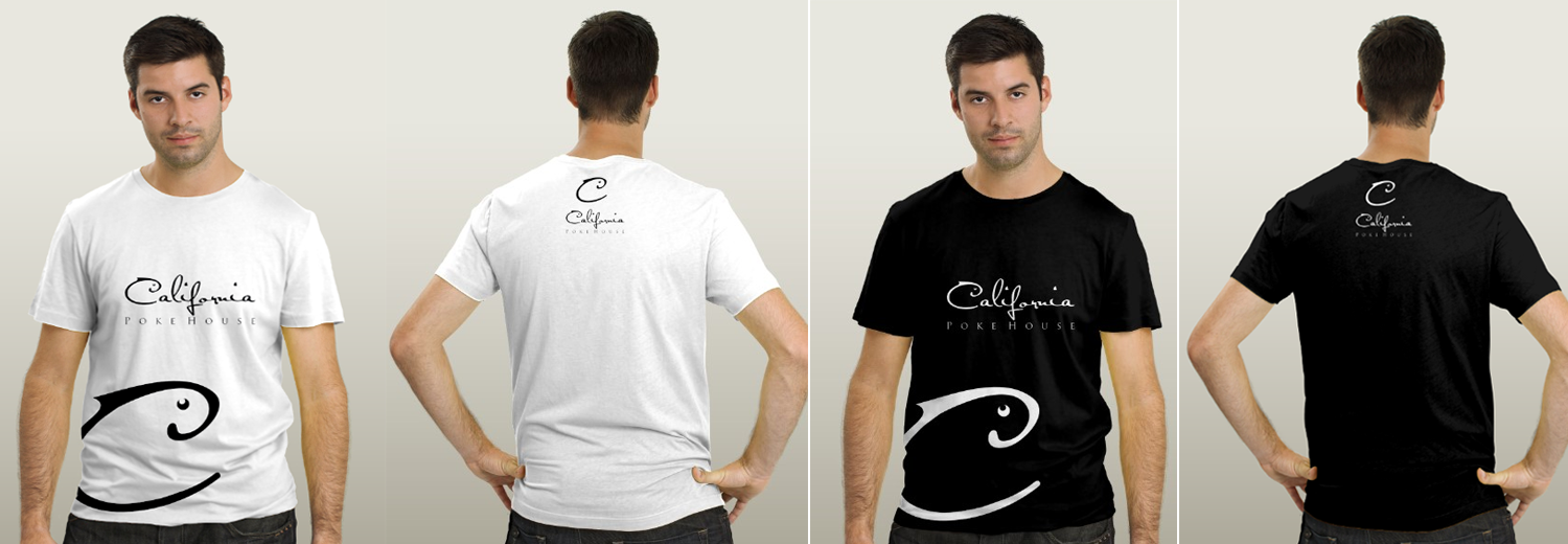 T-shirt Design by Sarah Mathews for this project | Design #12068040