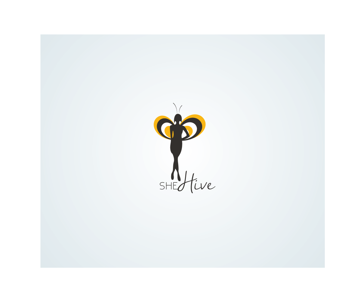 Logo-Design von Sunny für dieses Projekt | Design #12021193