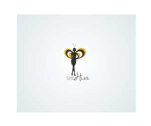 Logo Design by Sunny for this project | Design #12021193