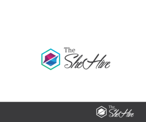 Logo Design by CHLAY_designs for this project | Design #12019217