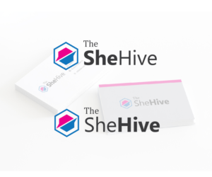 Logo-Design von CHLAY_designs für dieses Projekt | Design: #12036069