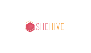 Logo Design by Maurissahunter for this project | Design #12019046