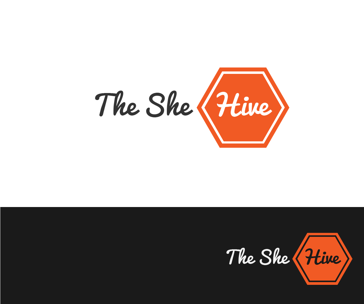 Logo Design by jerin205 for this project | Design #12026372