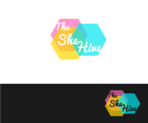 Logo Design by jerin205 for this project | Design #12036175