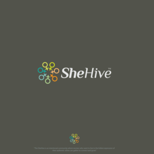 Logo Design by Logoziner