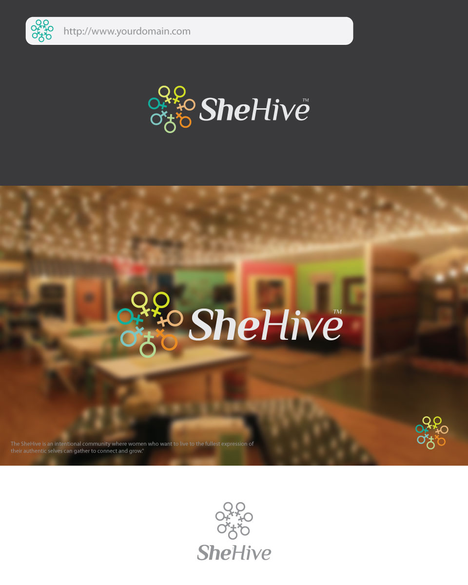 Logo Design by Logoziner for this project | Design #12059445