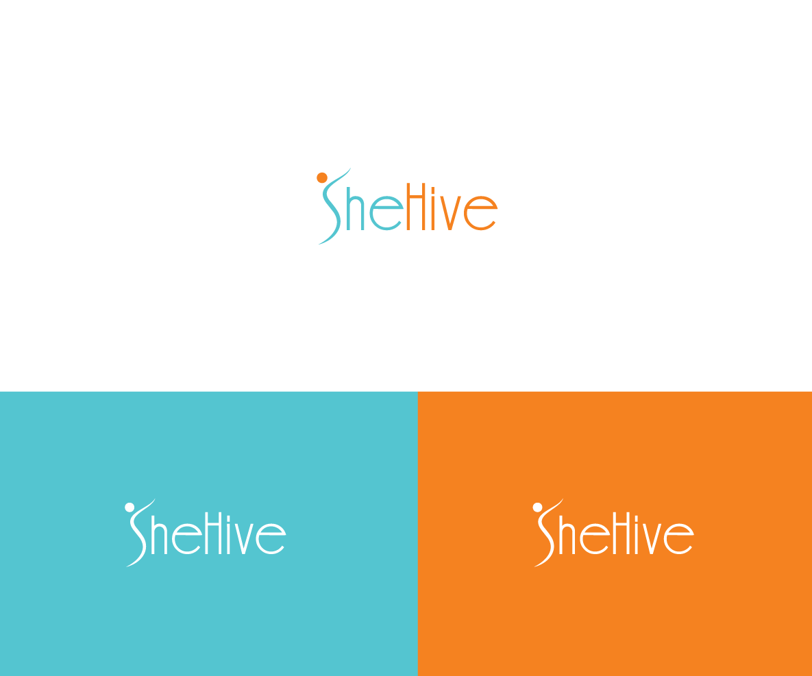 Design de Logo par bijuak pour ce projet | Design #12021346