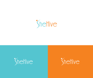 Logo Design by bijuak for this project | Design #12021346