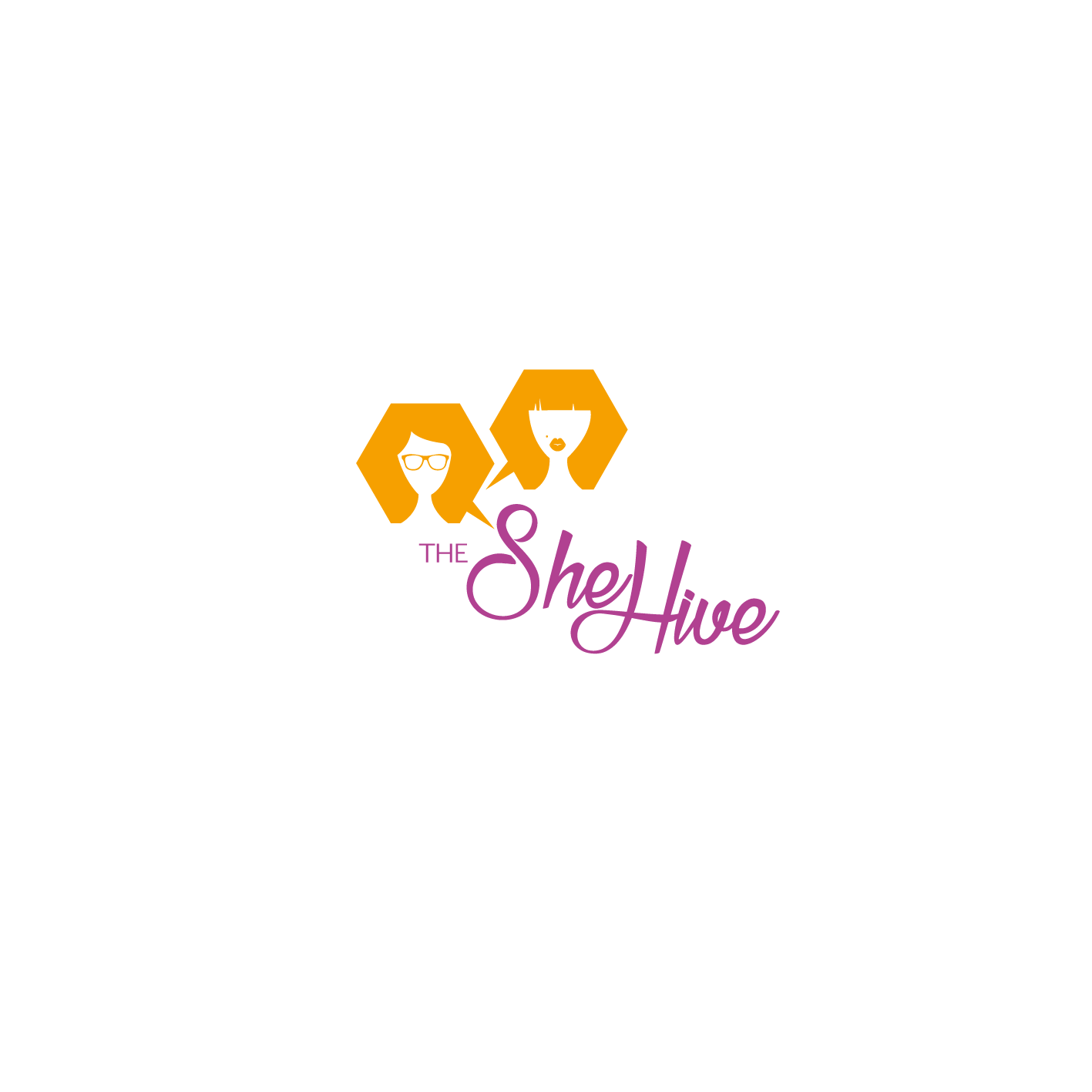 Logo Design by RS1205 for this project | Design #12023341