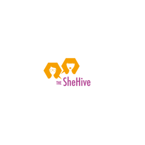 Logo-Design von RS1205 für dieses Projekt | Design: #12034159