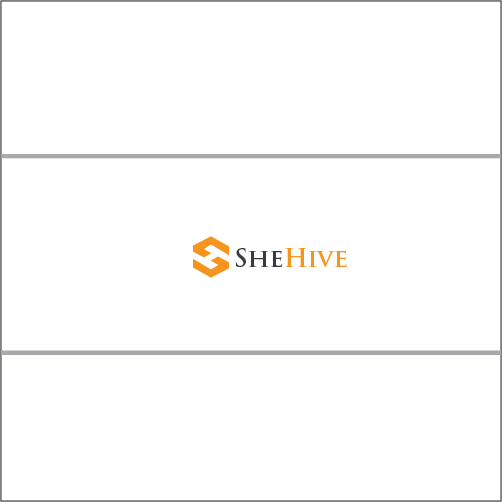 Logo Design by Tere G artwork for this project | Design #12019593