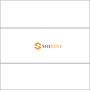 Logo-Design von Tere G artwork für dieses Projekt | Design: #12019593