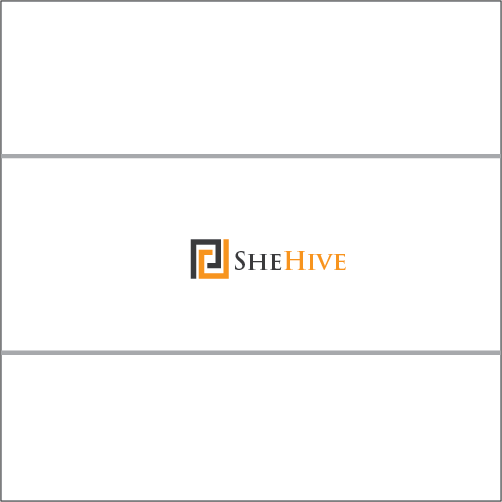 Logo Design by Tere G artwork for this project | Design #12019594