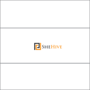 Logo-Design von Tere G artwork für dieses Projekt | Design: #12019594