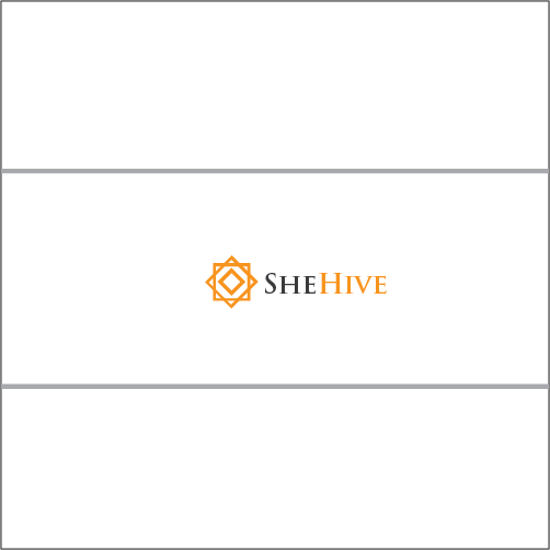 Logo Design by Tere G artwork for this project | Design #12019595