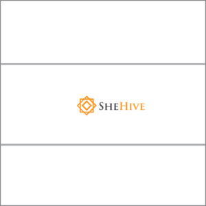 Logo-Design von Tere G artwork für dieses Projekt | Design: #12019595