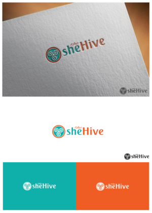 Logo Design by goranvisnjic82 for this project | Design #12024341