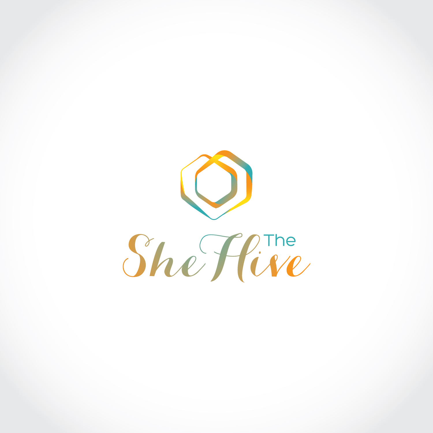 Logo Design by 1neDesign for this project | Design #12029866