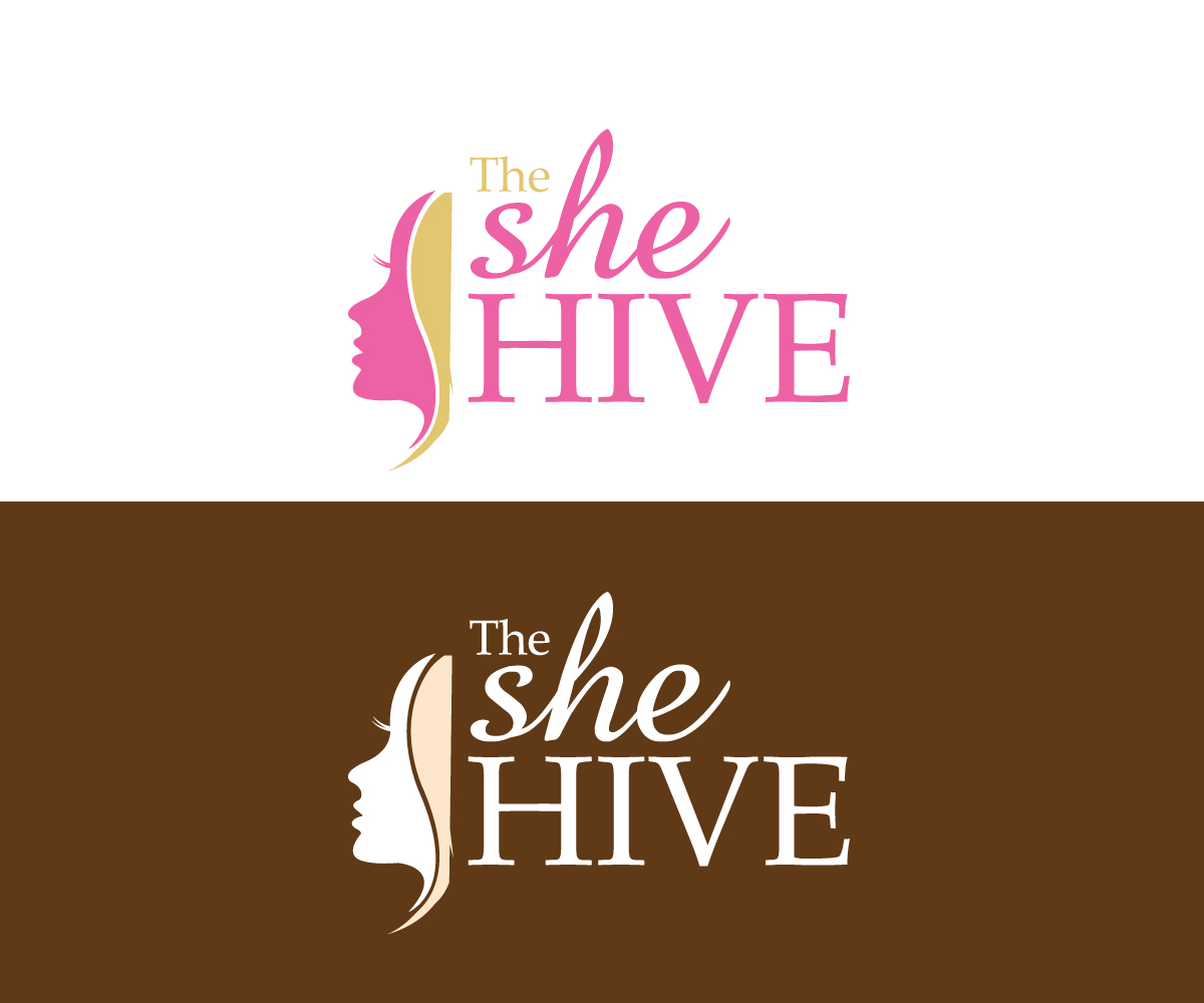 Logo Design by eMARK for this project | Design #12035503