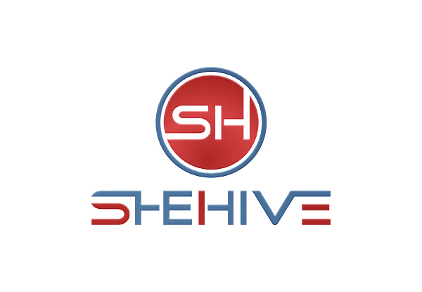 Logo Design by maa07jannat for this project | Design #12020924