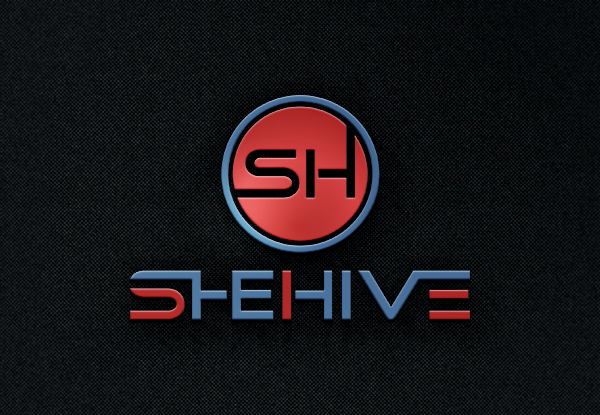 Logo Design by maa07jannat for this project | Design #12020926