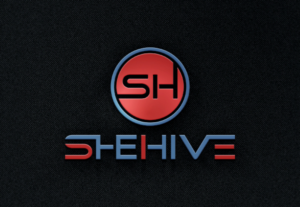 Logo Design by maa07jannat for this project | Design: #12020926