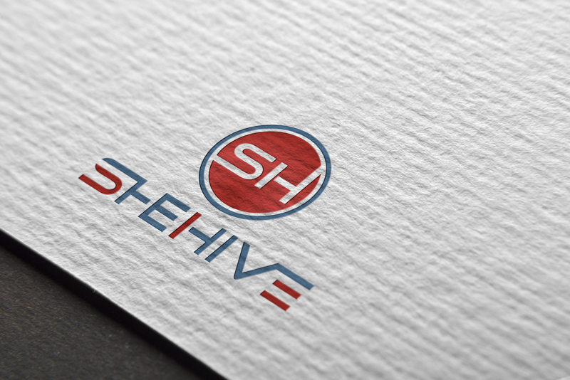 Logo Design by maa07jannat for this project | Design #12020927