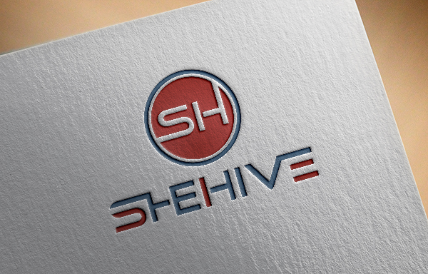 Logo Design by maa07jannat for this project | Design #12020928