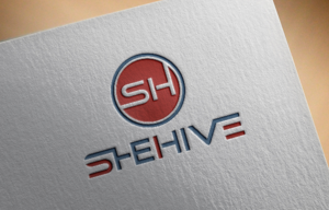 Logo Design by maa07jannat for this project | Design: #12020928